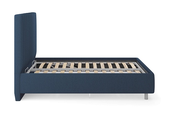 Кровать Agnes