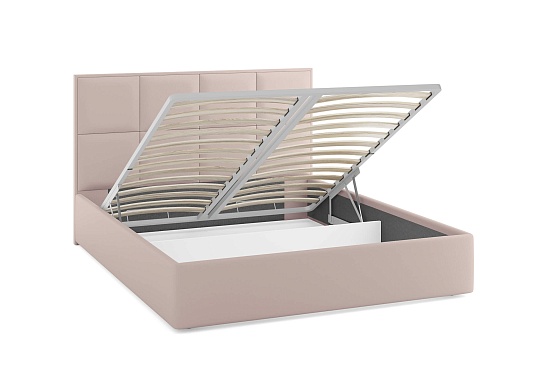 Кровать Helga